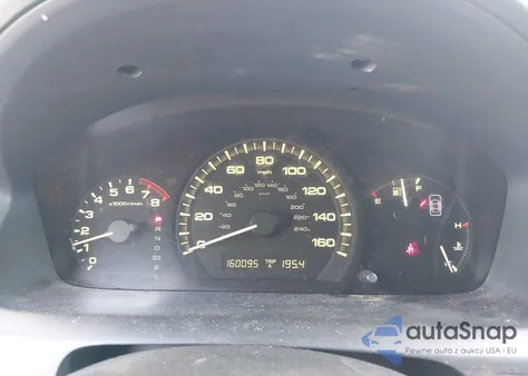 2007 Honda Accord 2.4 Ex z USA, uszkodzony, nr VIN 1HGCM56817A057650